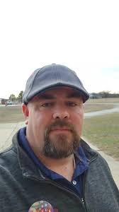 Out with Amanda canvassing for support. Zac Doyle for Mayor #ourpryor2023