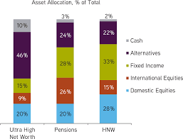 The Ultra High Net Worth Investor: Coming of Age | KKR