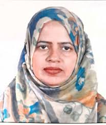 Now The Future Is Vibrational (Kaifiyat) Medicine The Moon: A Celestial  Body with Mystical Power in Unani System of Medicine Una