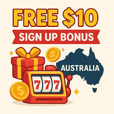 Free $10 Sign Up Bonus Pokies Australia Reviews | Read Customer Service  Reviews of free-10-sign-up-bonus-pokies.com