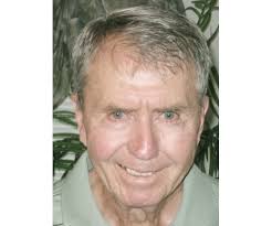 Lester Hancock Obituary (2012)