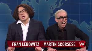 The official giphy channel for saturday night live. Jfycacniex68qm