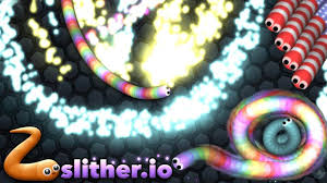 You can download the slither.io mod complete version from here . Download Slither Io 1 6 Apk Mod Full Skins Unblocked
