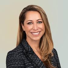 Key Trends in Beauty, Fashion & CPG