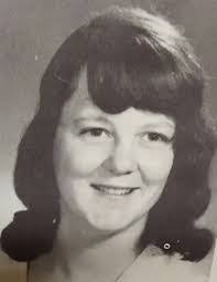 Lee Laughlin's Instagram, Twitter & Facebook