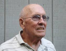 THE PRESIDENT'S MESSAGE...