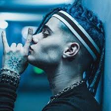 His wonderful songs and unique voice are some of the most loved facts about him by his fans. Icy Narco Bio Family Trivia Famous Birthdays