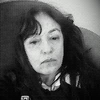 PDF) HISTORIA DEL CINE INFANTIL EN LA ARGENTINA