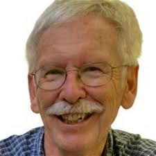 Richard Crowell Obituary