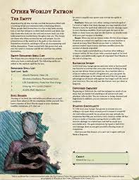 Reddit Unearthedarcana Monster Cr 1 2 Cultist That Throws Spiders X Post R Dnd Dungeons And Dragons 5e Dungeons And Dragons Classes Dnd Dragons