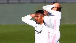 .ريال مدريد ليلة أمس على حساب المضيف قادش بثلاثية نظيفة في إطار بطولة الدوري الاجتماعي تويتر مقطع فيديو، تضمن أهم ما حدث في هذه المواجهة إضافة إلى أهداف الريال. Ø¨Ù‚Ø±Ø§Ø± Ø¨Ø§Ø±ÙŠØ³ÙŠ Ø±ÙŠØ§Ù„ Ù…Ø¯Ø±ÙŠØ¯ ÙŠØªÙ„Ù‚Ù‰ Ø¶Ø±Ø¨Ø© Ø¬Ø¯ÙŠØ¯Ø© ÙÙŠ Ø§Ù„Ù…ÙŠØ±ÙƒØ§ØªÙˆ