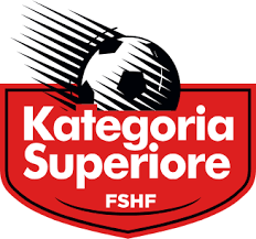 Get an ultimate soccer results. Kategoria Superiore Wikipedia