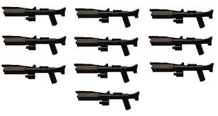 That's all it takes to enjoy authentic. Honest Forwarder Lego Batman 1966 Mr Freeze 30603 Polybag Minif Igure By Lego