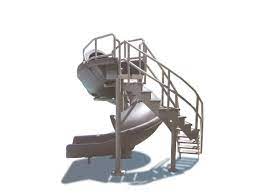 Pool slide replacement parts >. Vortex Pool Slide S R Smith Pool Slides