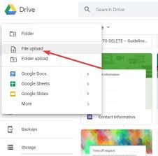 Maybe you would like to learn more about one of these? 4 Ways To Edit A Pdf File