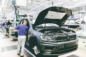 Werksurlaub volkswagen 2021 / produktion in deutschen vw werken ruht uber weihnachtenlange werksferien fur. Werksferien Vw 2021 Bereichsmeldungen Igm Bei Volkswagen Volkswagen Hat Den Werksurlaub Fur 2021 Terminiert Ordknapp