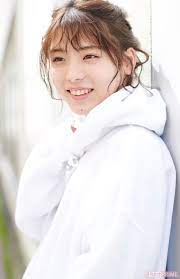 井手上漠 可愛すぎるジュノンボーイ の葛藤 気持ち悪い という否定的な言葉を 週刊女性prime シュージョプライム youのココロ刺激する トランスジェンダーの女の子 日本の女の子 女性