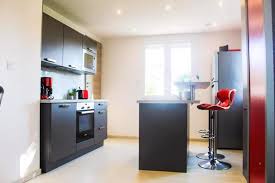 This is the currently selected item. Vacation Home Maison De 5 Chambres A Poids De Poids De Fiole France Booking Com