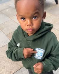 Their accents make it 100x funnier 😂⚽️