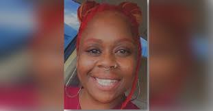 Frank Rainey's Instagram, Twitter & Facebook