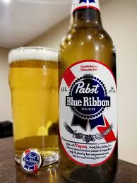 Pin On Cerveza