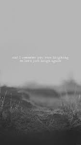 The Summertime And Butterflies All Belong To Your Creation Meaning Through The Dark One Direction Song Lyrics One Direction One Direction Lyrics Grunge Quotes