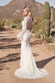 Check spelling or type a new query. Boho Vintage Das Hochzeitskleid Fur Besondere Momente