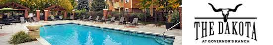 We did not find results for: Apartments For Rent Near Ken Caryl Middle School In Littleton Co Apartment Finder