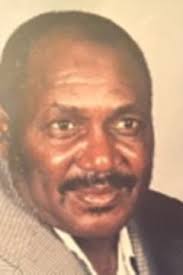 Obituaries: January 2021