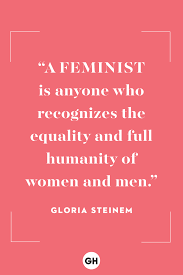 21 Most Empowering Feminist Quotes Of All Time In 2020 Feminist Quotes Feminism Quotes Patriarchy Quotes