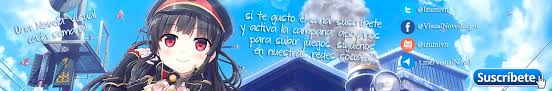 Check spelling or type a new query. Visual Novel Eroges Juegos En Espanol Youtube Channel Analytics And Report Desarrollado Por Noxinfluencer Mobile