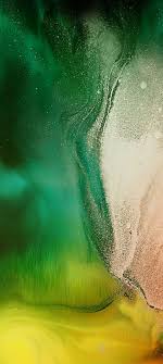 Check spelling or type a new query. 1080x2400 Wallpapers Top Free 1080x2400 Backgrounds Wallpaperaccess