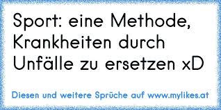 Neid Eifersucht Sind Krankheiten Ich Wünsche Dir Gute Besserung