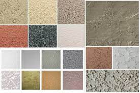 Plus minus texture design outside wall texture finishing broomall amzn.to/39o2rfv i am using painting tools wall putty. Exterior Texture Painting Painting Contractors Interior Home Painting Exterior Residential Painting Commercial Building Painters