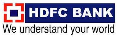 Identifying opportunities for greater profits. Fresher Job Apply For Virtual Relationship Manager At Hdfc Bank Ltd In Kochi Kochi Cochin