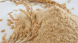 A husk is a variant of zombie that spawns in deserts. Nppv Organics Natural Rice Hull Rice Husk Powder 100 Pure Organic 500 G Amazon In Garden Outdoors