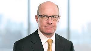 Baron & Budd Attorneys & Shareholder Profiles