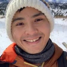 Predicting Streamflow Data from Snowpack: An Exploration