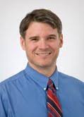 Dr. Sutton Named On-Site Physician At Life Care Center Of Red Bank