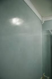 A4d9535c849a24013602022a9a6e58ce Jpg 800 1 200 Pixels Venetian Plaster Walls Venetian Plaster Polished Plaster