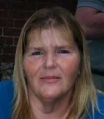 Obituary information for Kimberly Carol De-Nise