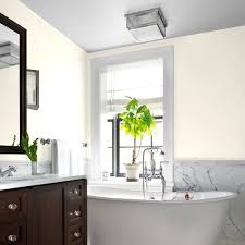 Every year, dulux colour experts translate global design trends into the new colour of the year. Off White Dulux Paint Pasteurinstituteindia Com