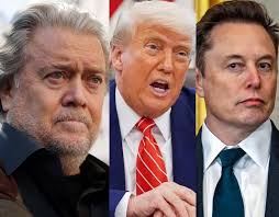 Prince Harry visa being examined for his drug use- could be deported. Elon  has used lsd, cocaine etc. How bout deporting him?