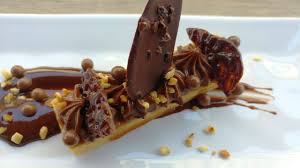 Le Tiroir Voyage Bistronomique A Vaise Happycurio Alimentation Bistronomie Cuisine