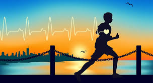 Біг зранку: чи допоможуть схуднути ранкові пробіжки