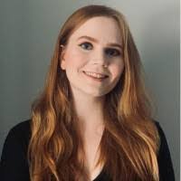 Bethany Rankin's Instagram, Twitter & Facebook