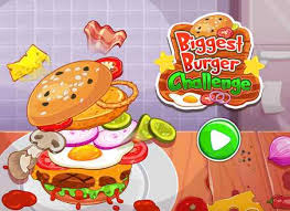 Con esta página, friv 2020, puedes combatir el aburrimiento jugando a los mejores juegos friv 2020. Juegos Friv 2020 Gratis Para Jugar Ahora Sin Descargar Descargar Juegos Frv 300 Online Gratis 2019 Para Pc Gratis Ultima Version Com Juegosfriv Juegosgratis Como Jugar En Juegos Friv Perf Saxk