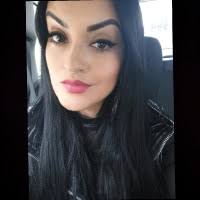 Jean Armas Email & Phone Number