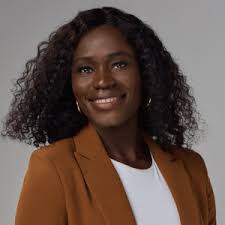 Meet Our Team « Service Hospitality