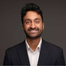 graduation #management #business #imperialcollegelondon #medicalstudent  #nhs